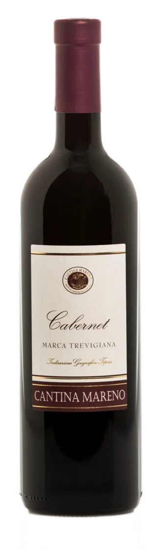 Cabernet