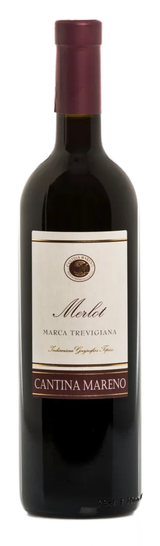 Merlot