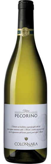 Pecorino - Falerio DOC Pecorino