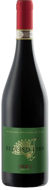 Belviso 1380