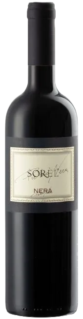 Sorel