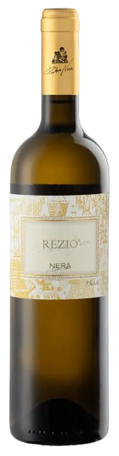 Rezio