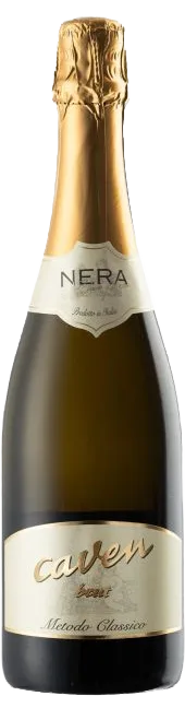 Caven Brut