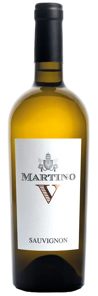 Sauvignon