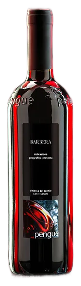 Barbera