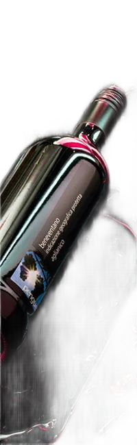 Aglianico