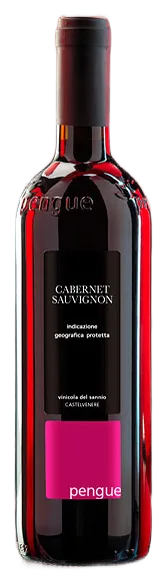 Cabernet