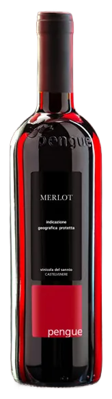 Merlot