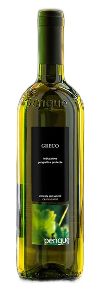 Greco