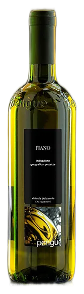 Fiano