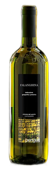 Falanghina