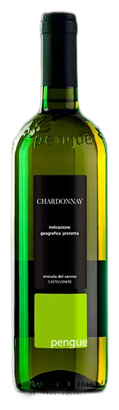 Chardonnay