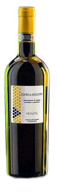 Fiano di Avellino