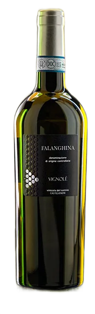 Falanghina
