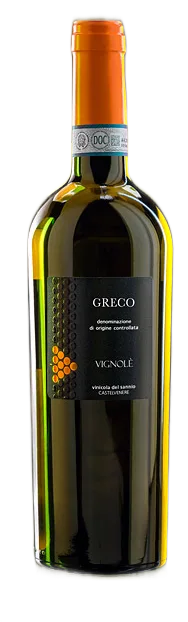 Greco Sannio