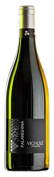 Falanghina Frizzante