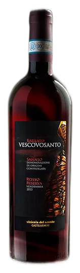 Vescovo Santo