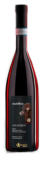 Aglianico