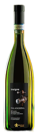 Falanghina