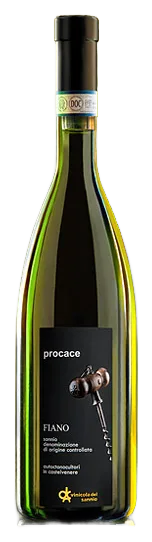 Fiano