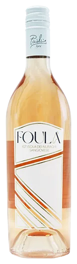 Foula