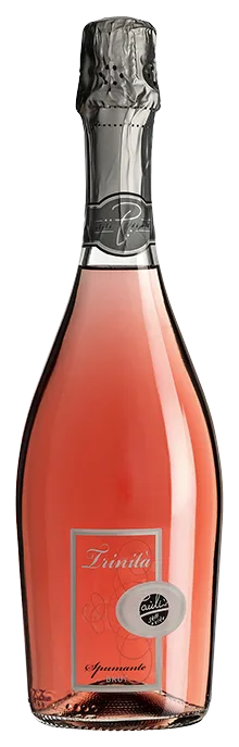 Trinità