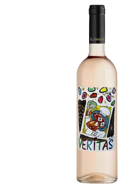 Veritas