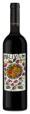 Oblivium