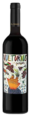 Vulturnus