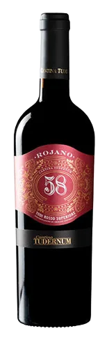 Rojano
