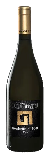 Grechetto di Todi