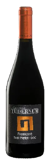 Francoré