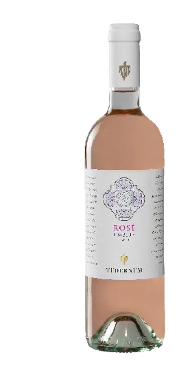 Rosè