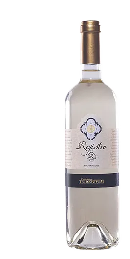 Registro 209
