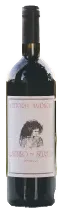 Rubino di Selvata
