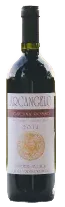 Arcangelo