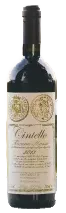 Cintello