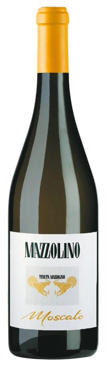 Moscato 2025