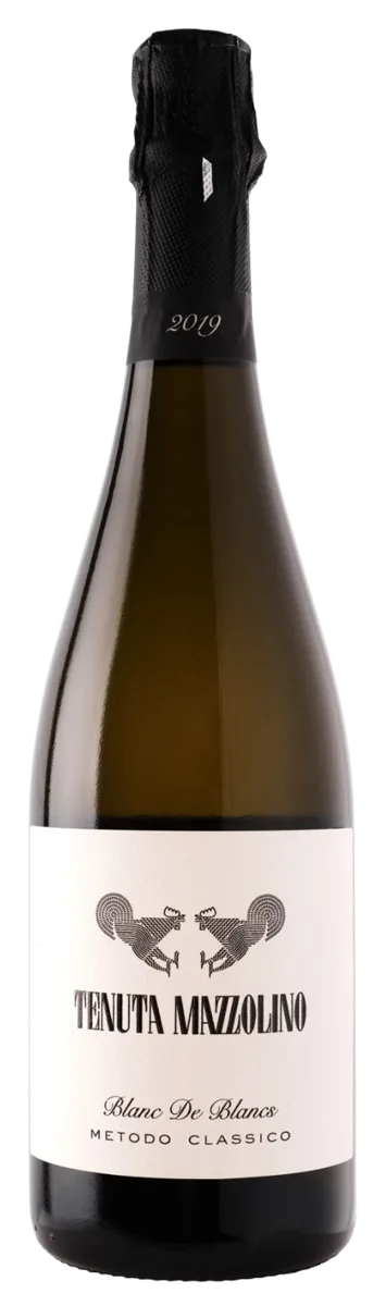 Magnum Noir Folon 2021