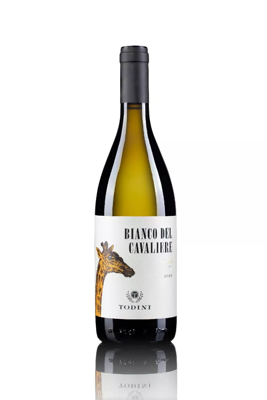 Bianco del Cavaliere