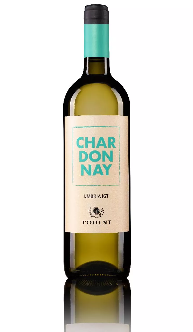 Chardonnay