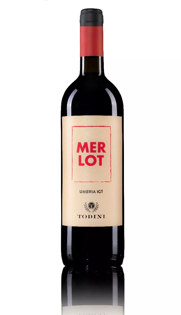 Merlot