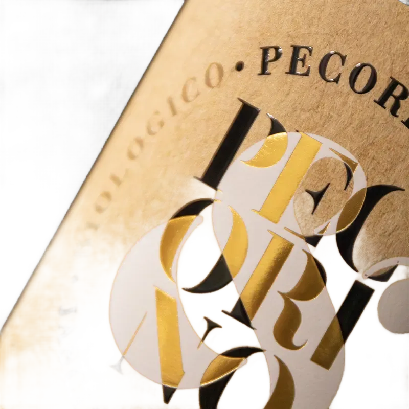 Pecorino IGT