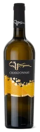 Chardonnay Igt Trevenezie – Ca Venzona