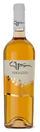 Verduzzo Friulano Igt Trevenezie – Ca Venzona