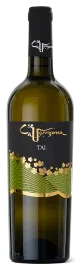 Tai Igt Trevenezie – Ca Venzona