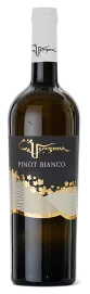 Pinot Bianco Igt Trevenezie – Ca Venzona