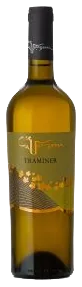 Traminer Igt Trevenezie - Ca' Venzona