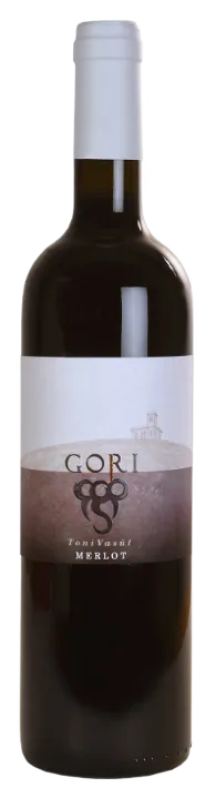Merlot D.O.C.