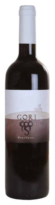 Rosso IGT Venezia Giulia